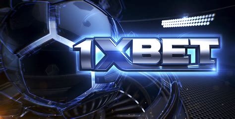 1xbet Financials & Binary Options .